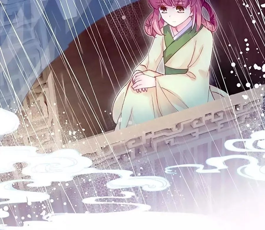 Trẫm Cũng Không Muốn Quá Khí Phách Chapter 26 - 28