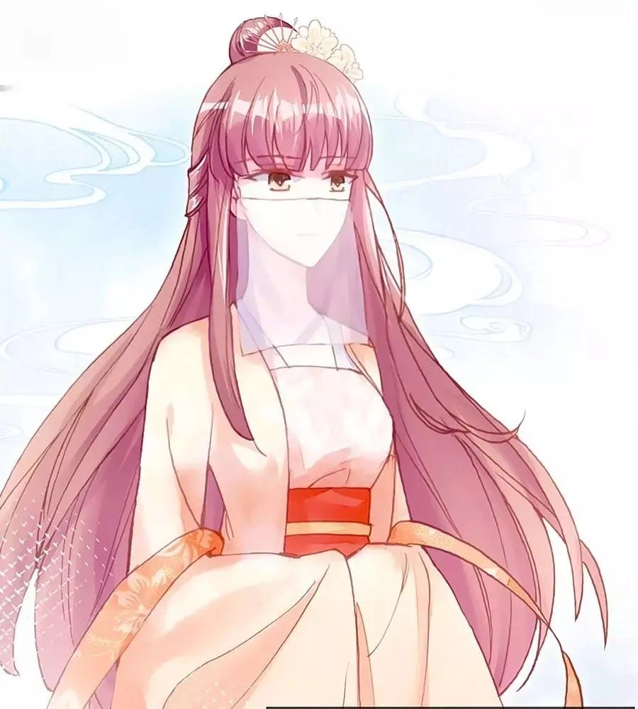 Trẫm Cũng Không Muốn Quá Khí Phách Chapter 26 - 29