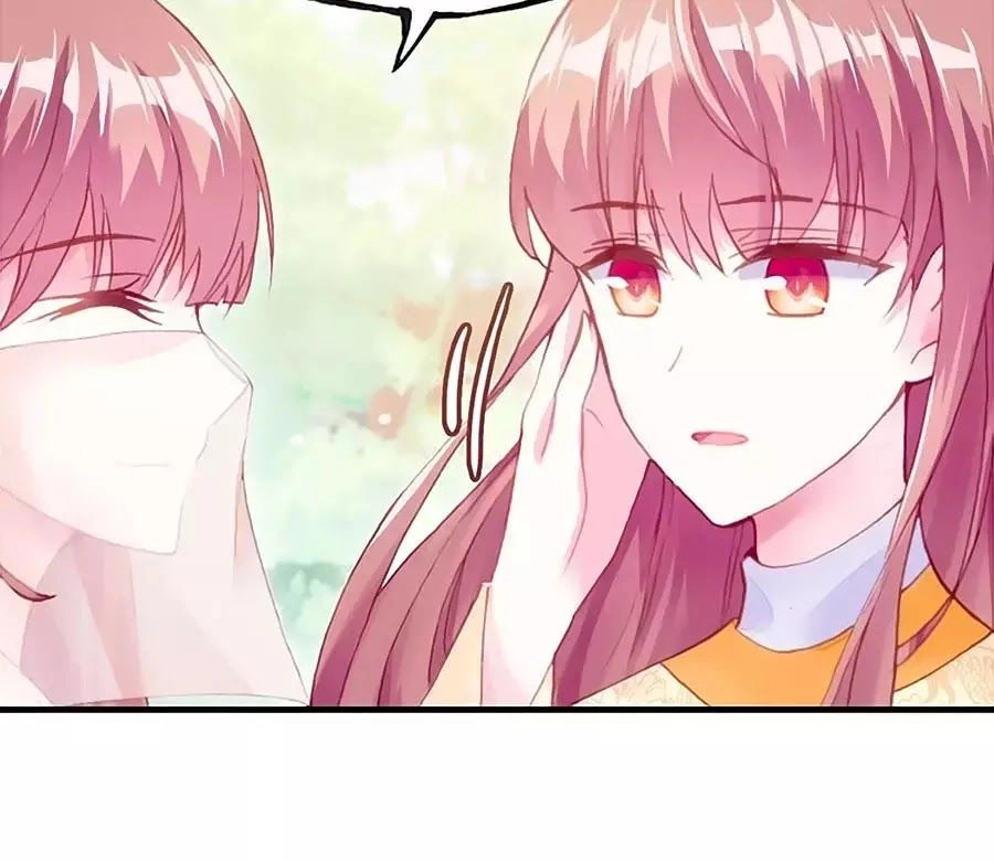 Trẫm Cũng Không Muốn Quá Khí Phách Chapter 26 - 35