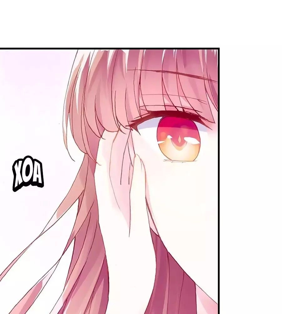 Trẫm Cũng Không Muốn Quá Khí Phách Chapter 26 - 36