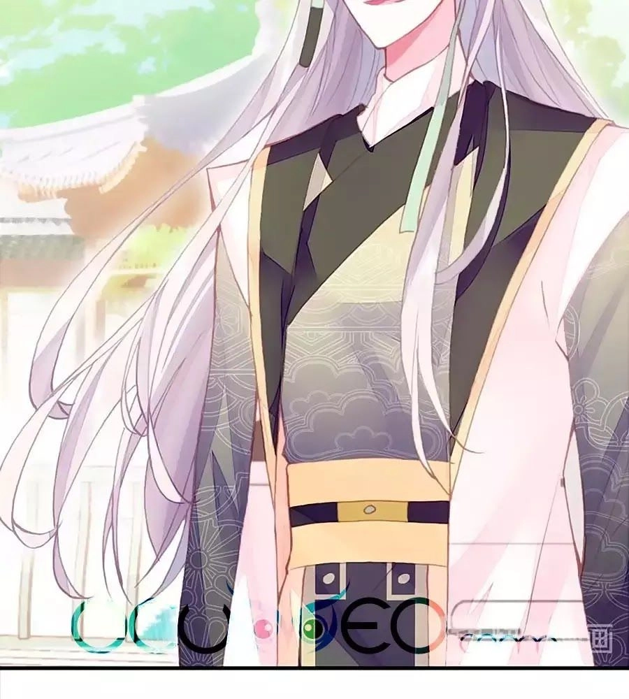 Trẫm Cũng Không Muốn Quá Khí Phách Chapter 26 - 48