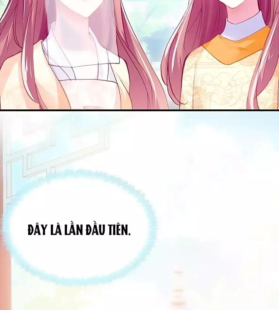 Trẫm Cũng Không Muốn Quá Khí Phách Chapter 26 - 50