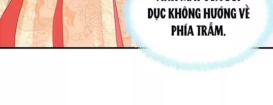 Trẫm Cũng Không Muốn Quá Khí Phách Chapter 26 - 52