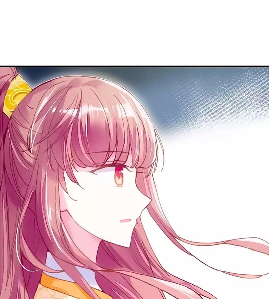 Trẫm Cũng Không Muốn Quá Khí Phách Chapter 26 - 53