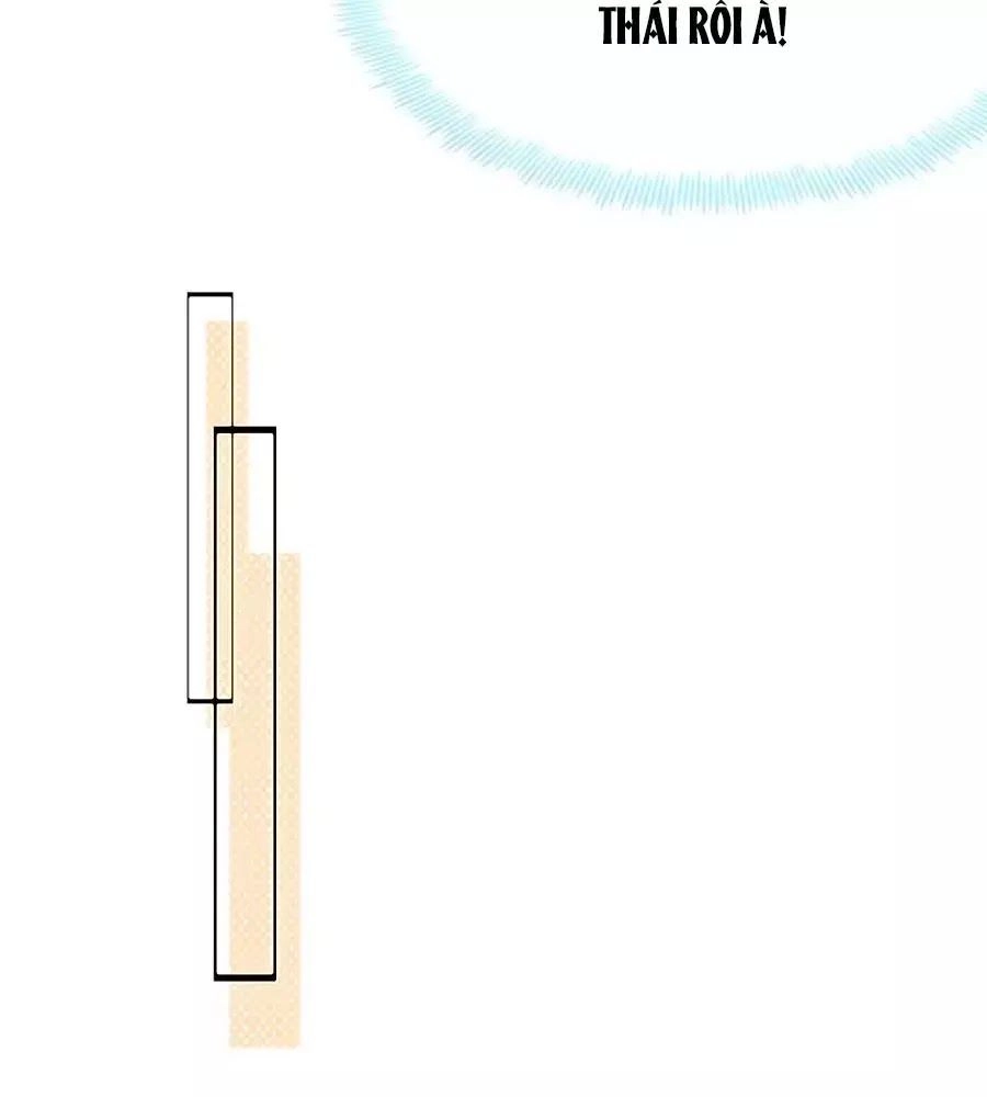 Trẫm Cũng Không Muốn Quá Khí Phách Chapter 26 - 56