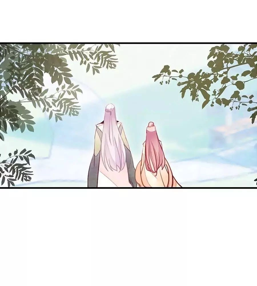 Trẫm Cũng Không Muốn Quá Khí Phách Chapter 26 - 57