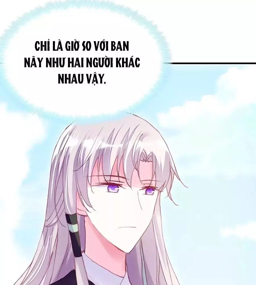 Trẫm Cũng Không Muốn Quá Khí Phách Chapter 26 - 61