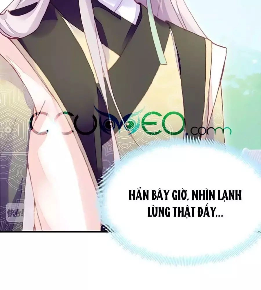 Trẫm Cũng Không Muốn Quá Khí Phách Chapter 26 - 62