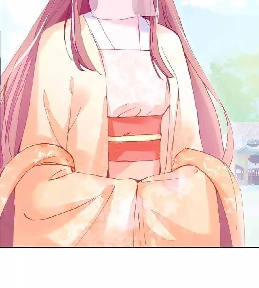 Trẫm Cũng Không Muốn Quá Khí Phách Chapter 26 - 66