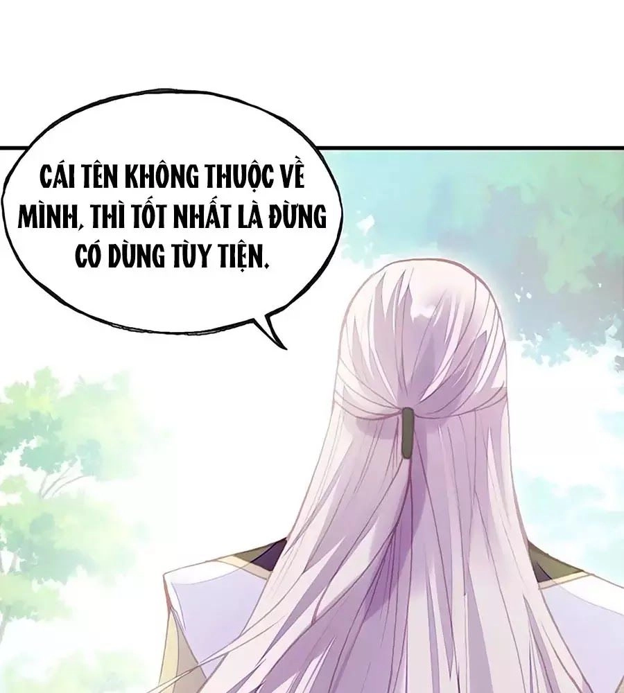 Trẫm Cũng Không Muốn Quá Khí Phách Chapter 26 - 67