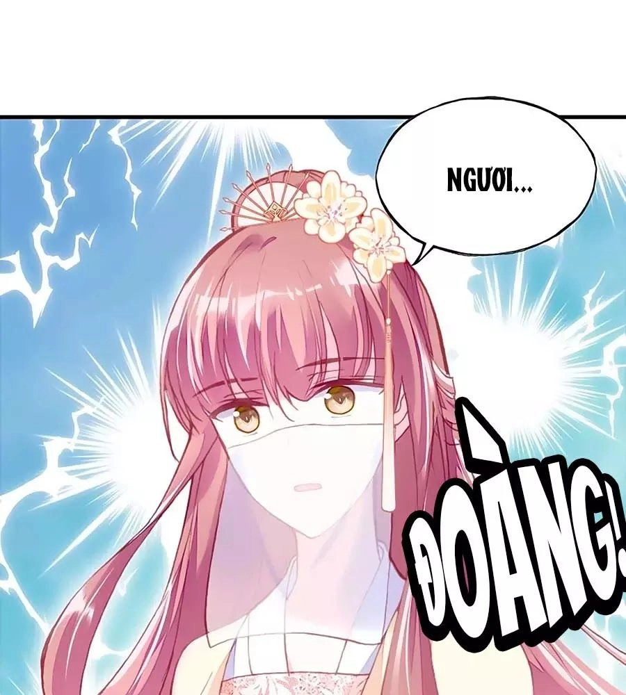 Trẫm Cũng Không Muốn Quá Khí Phách Chapter 26 - 69