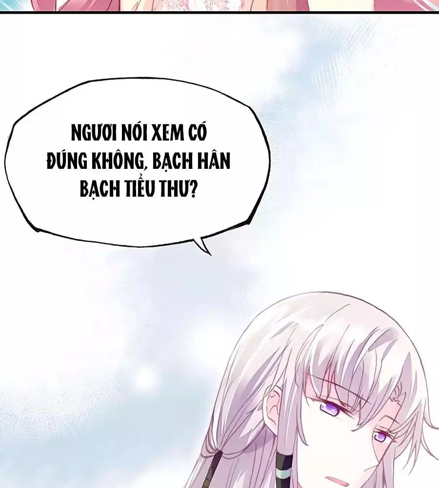 Trẫm Cũng Không Muốn Quá Khí Phách Chapter 26 - 70