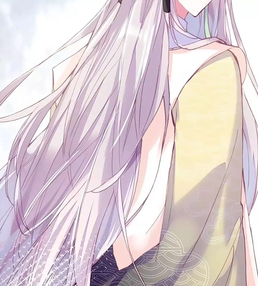 Trẫm Cũng Không Muốn Quá Khí Phách Chapter 26 - 71