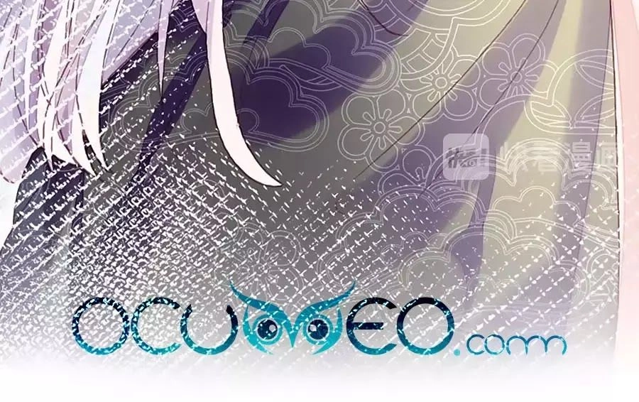 Trẫm Cũng Không Muốn Quá Khí Phách Chapter 26 - 72