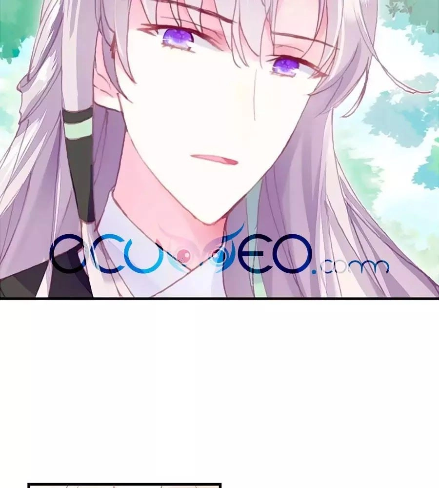 Trẫm Cũng Không Muốn Quá Khí Phách Chapter 27 - 3