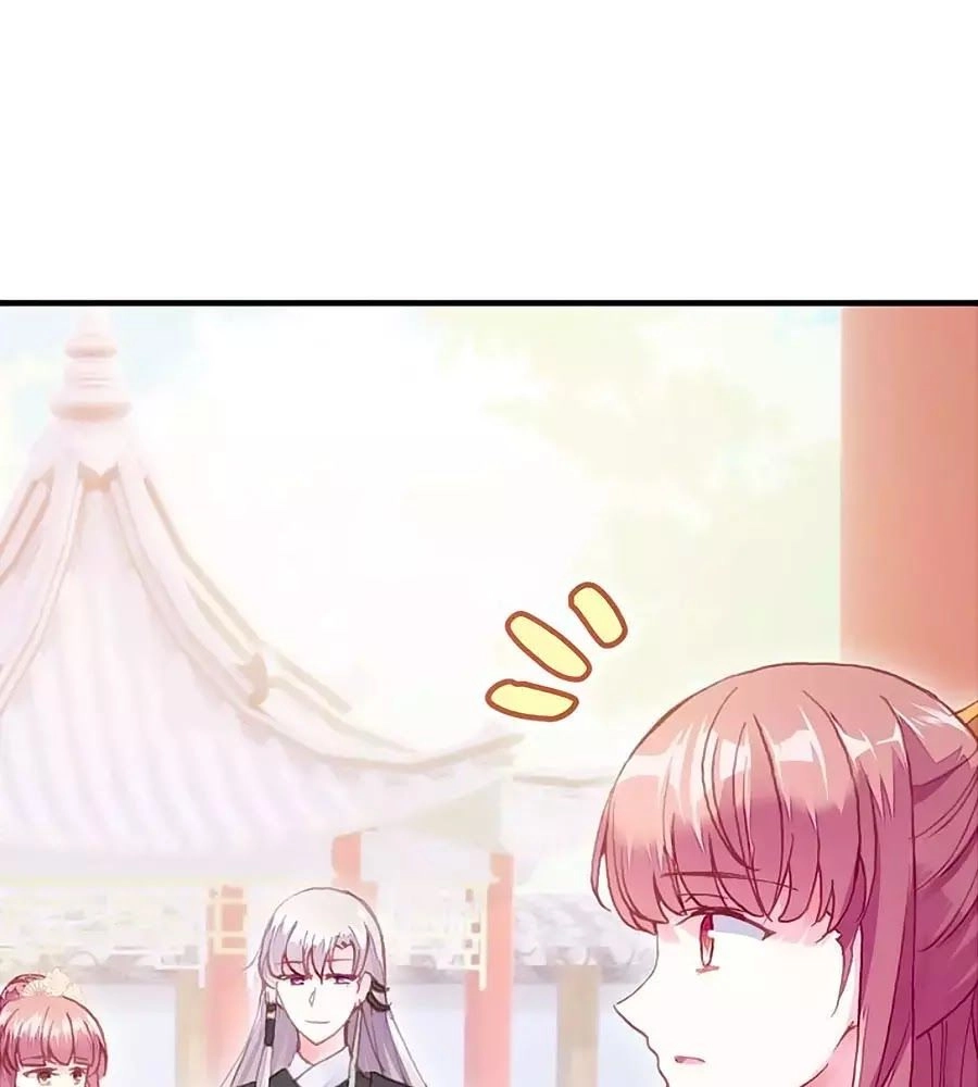 Trẫm Cũng Không Muốn Quá Khí Phách Chapter 27 - 8