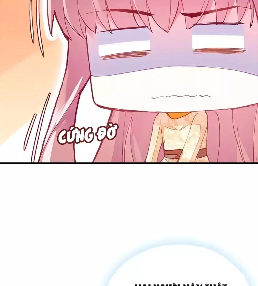 Trẫm Cũng Không Muốn Quá Khí Phách Chapter 27 - 10