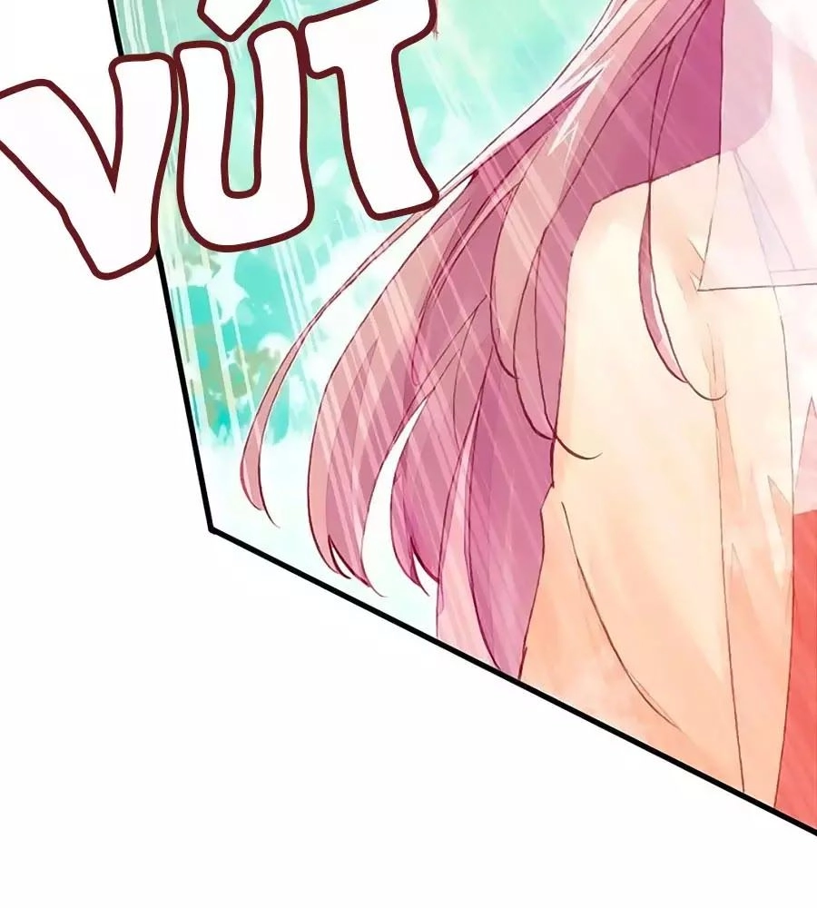 Trẫm Cũng Không Muốn Quá Khí Phách Chapter 27 - 13