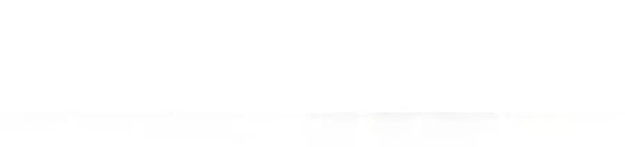 Trẫm Cũng Không Muốn Quá Khí Phách Chapter 27 - 14