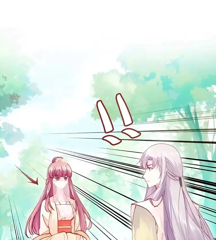 Trẫm Cũng Không Muốn Quá Khí Phách Chapter 27 - 15