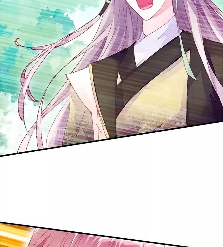 Trẫm Cũng Không Muốn Quá Khí Phách Chapter 27 - 17