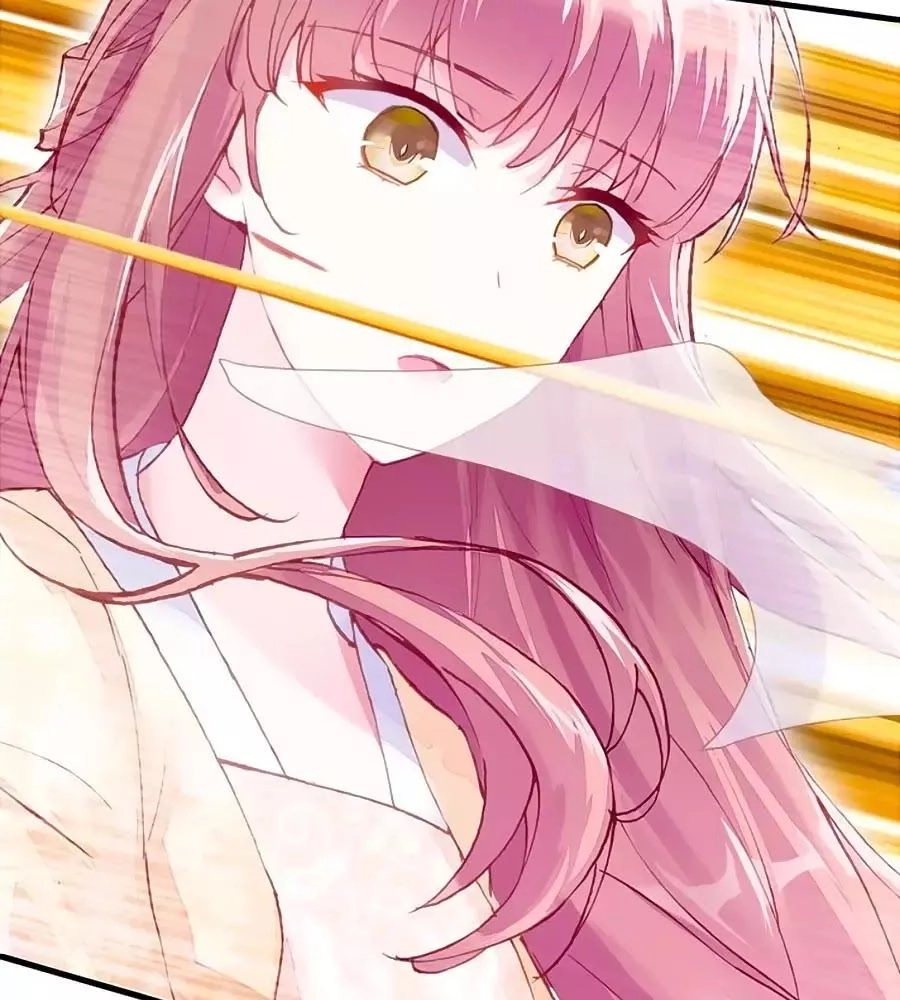 Trẫm Cũng Không Muốn Quá Khí Phách Chapter 27 - 18