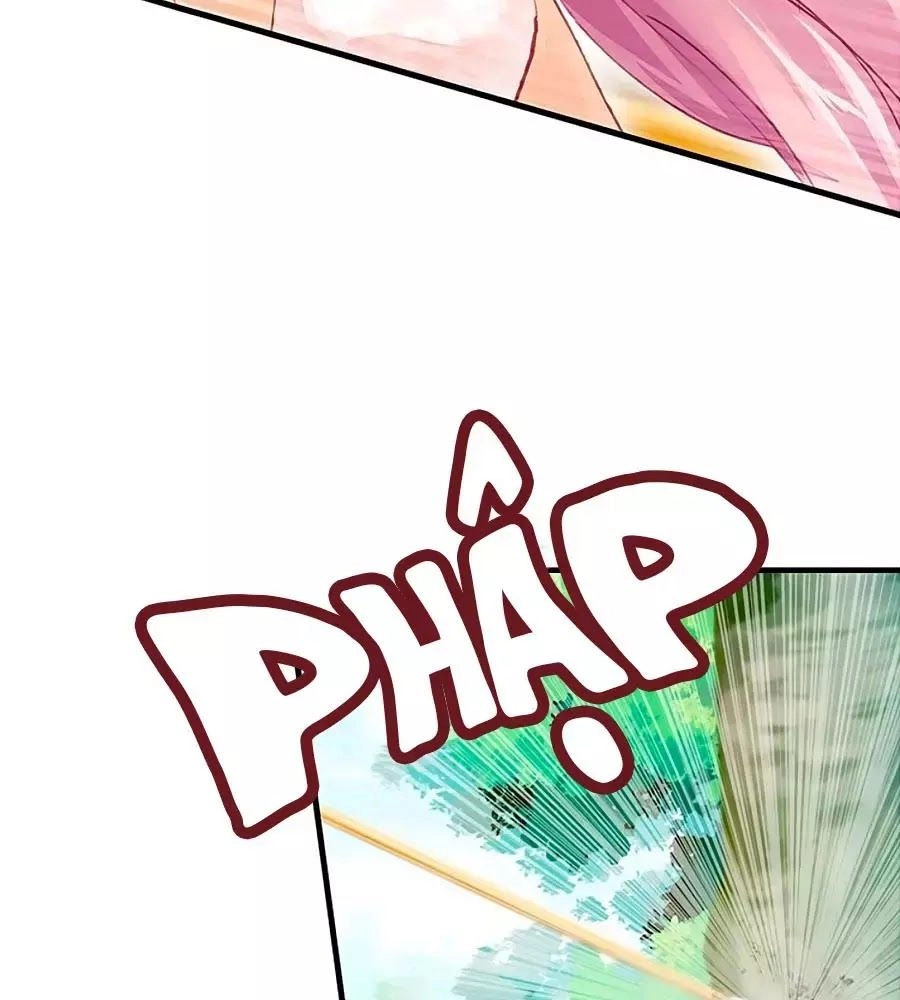 Trẫm Cũng Không Muốn Quá Khí Phách Chapter 27 - 19