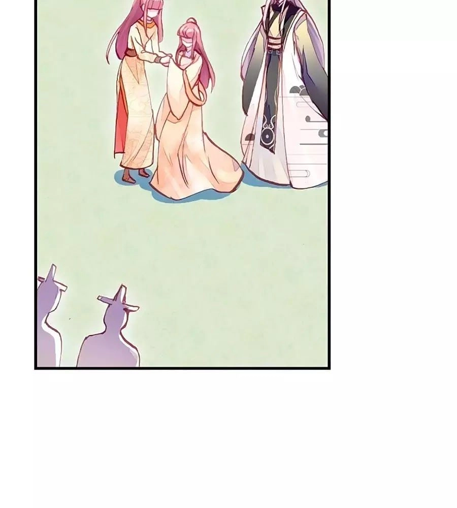 Trẫm Cũng Không Muốn Quá Khí Phách Chapter 27 - 23