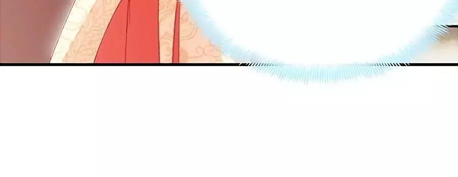 Trẫm Cũng Không Muốn Quá Khí Phách Chapter 27 - 33