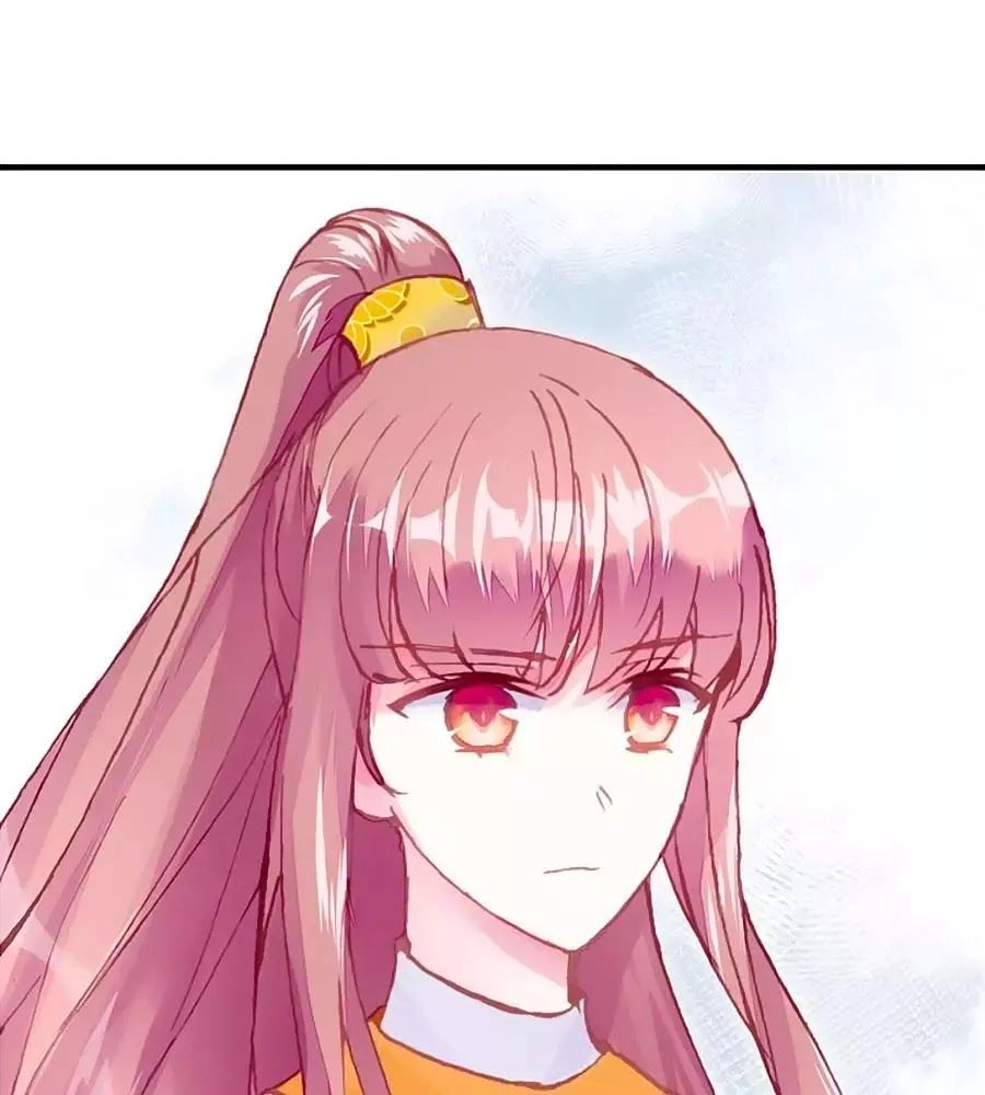 Trẫm Cũng Không Muốn Quá Khí Phách Chapter 27 - 34