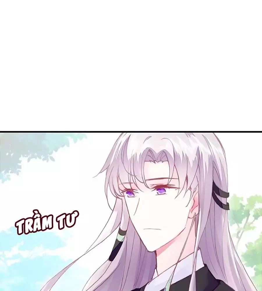 Trẫm Cũng Không Muốn Quá Khí Phách Chapter 27 - 37