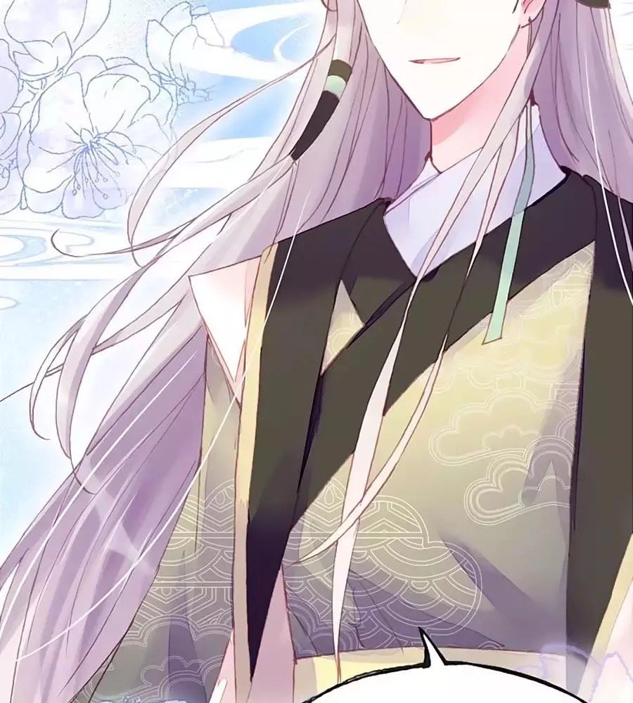 Trẫm Cũng Không Muốn Quá Khí Phách Chapter 27 - 47