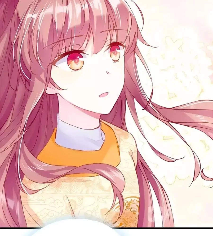 Trẫm Cũng Không Muốn Quá Khí Phách Chapter 27 - 49