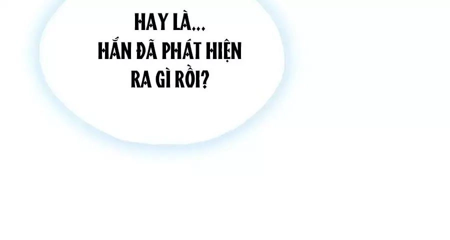 Trẫm Cũng Không Muốn Quá Khí Phách Chapter 27 - 50