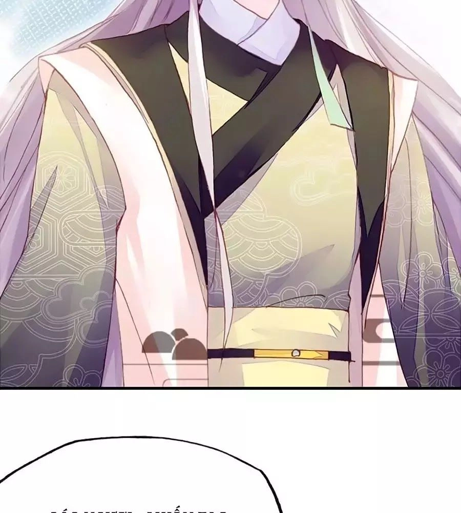 Trẫm Cũng Không Muốn Quá Khí Phách Chapter 27 - 52