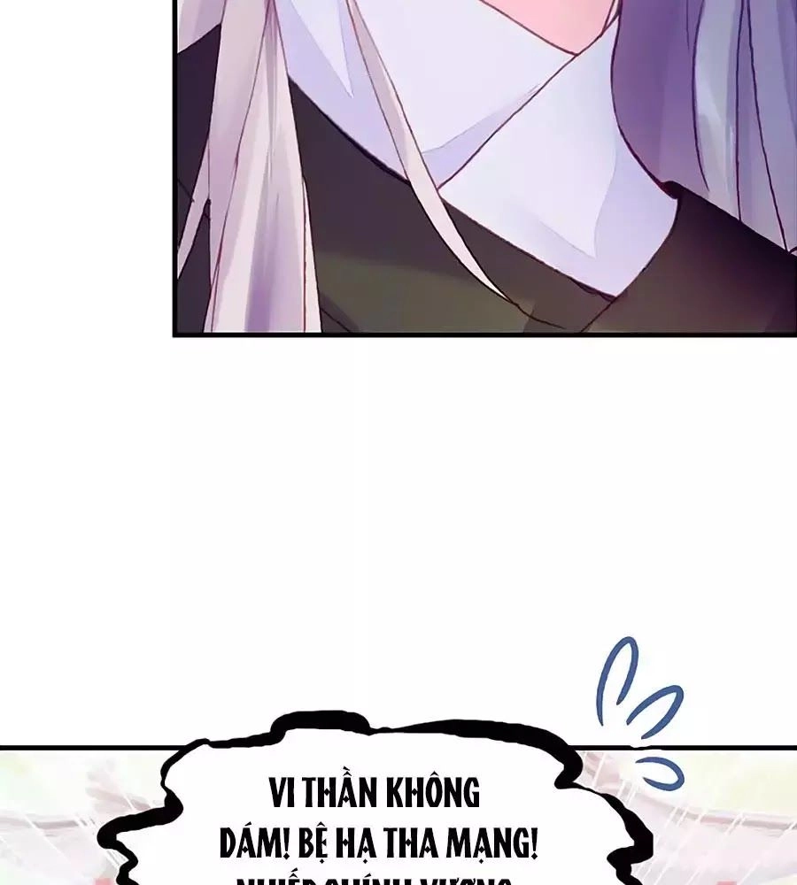 Trẫm Cũng Không Muốn Quá Khí Phách Chapter 27 - 54