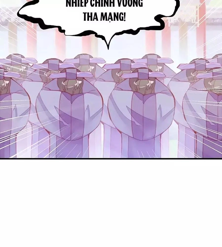 Trẫm Cũng Không Muốn Quá Khí Phách Chapter 27 - 55