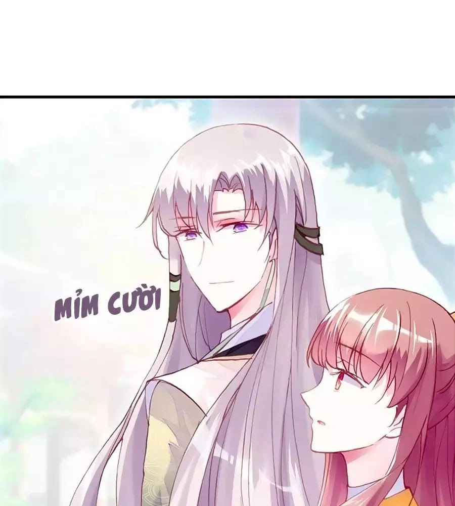 Trẫm Cũng Không Muốn Quá Khí Phách Chapter 27 - 56