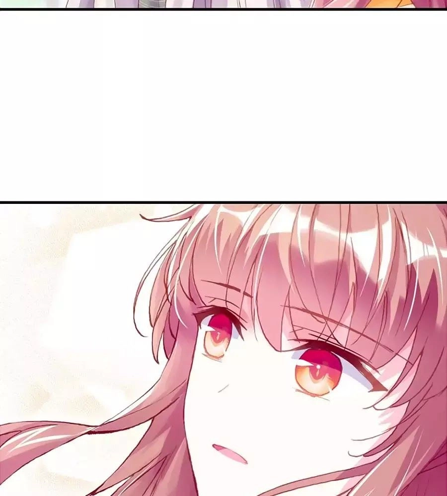 Trẫm Cũng Không Muốn Quá Khí Phách Chapter 27 - 57