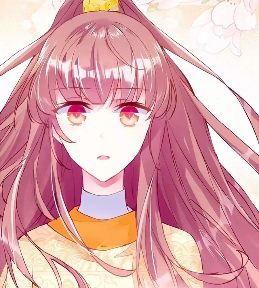 Trẫm Cũng Không Muốn Quá Khí Phách Chapter 27 - 59