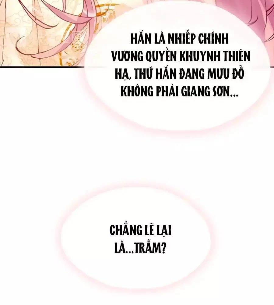 Trẫm Cũng Không Muốn Quá Khí Phách Chapter 27 - 60