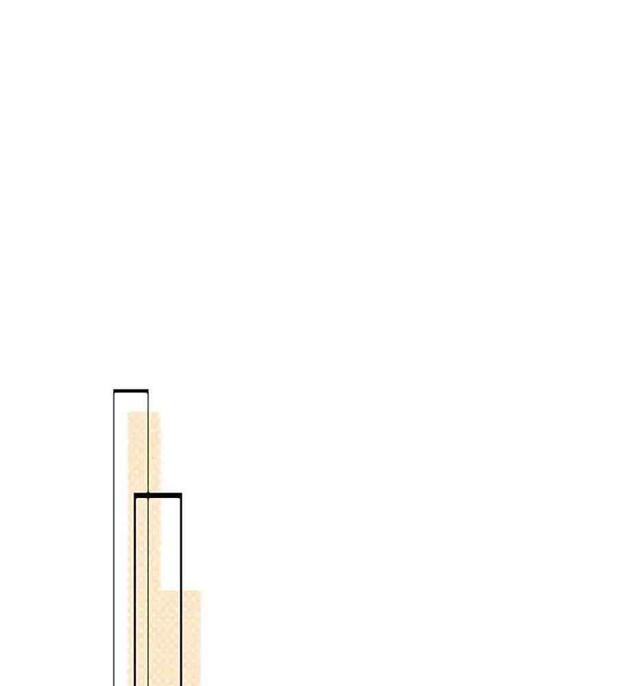 Trẫm Cũng Không Muốn Quá Khí Phách Chapter 27 - 62