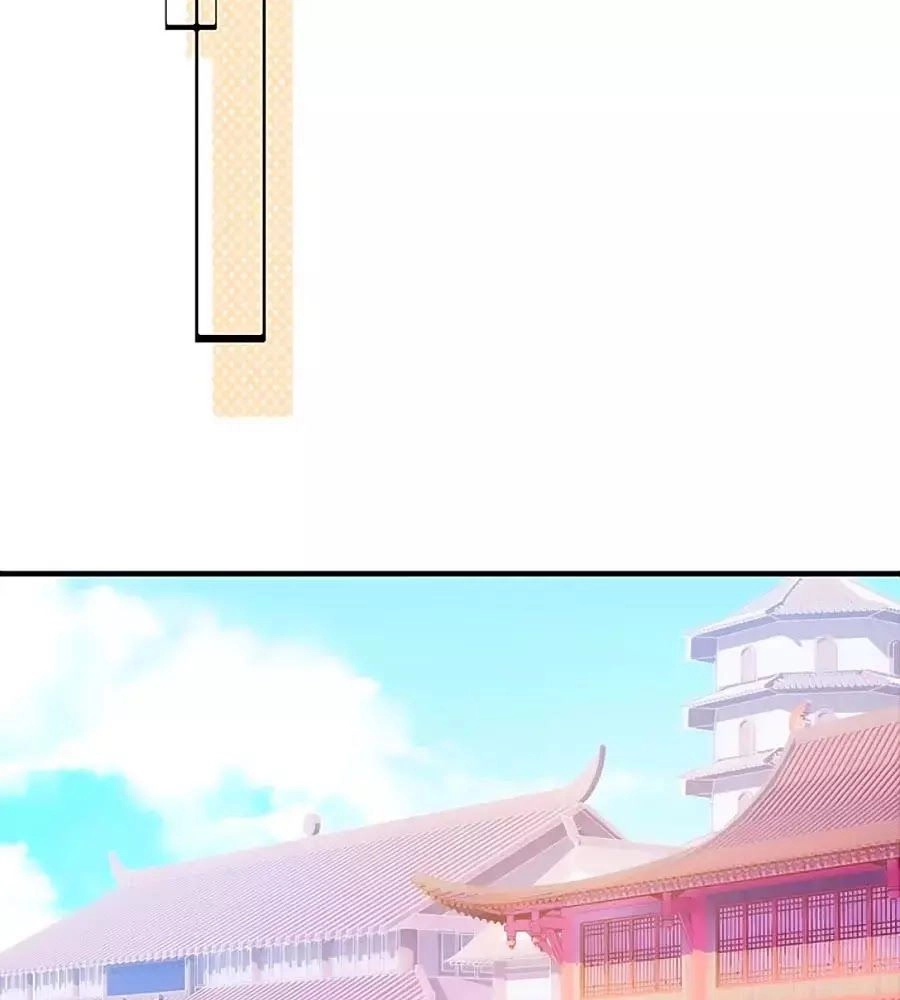 Trẫm Cũng Không Muốn Quá Khí Phách Chapter 27 - 63