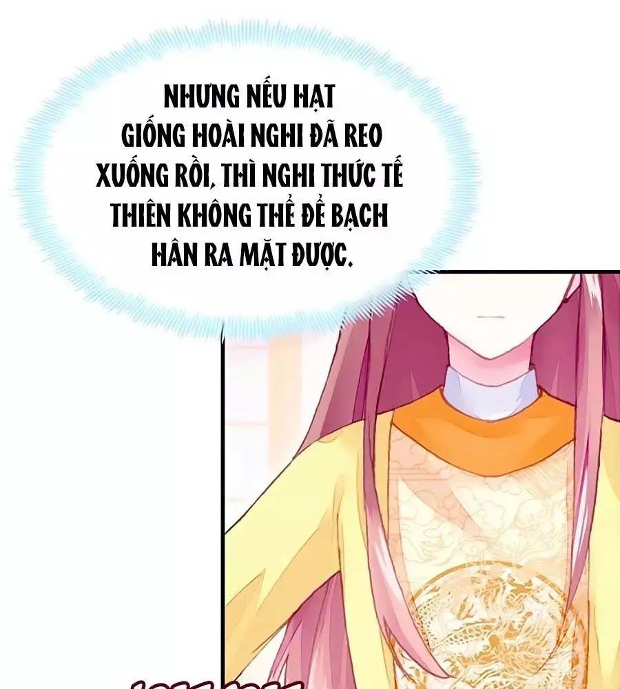 Trẫm Cũng Không Muốn Quá Khí Phách Chapter 27 - 65