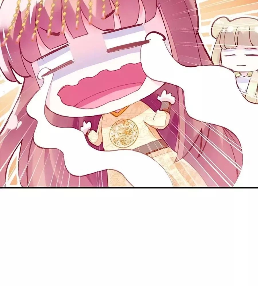 Trẫm Cũng Không Muốn Quá Khí Phách Chapter 27 - 68