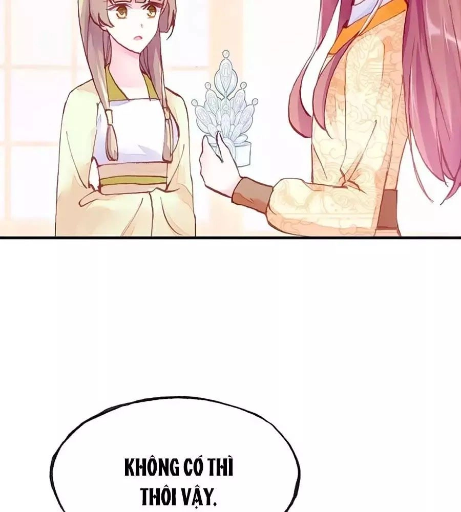 Trẫm Cũng Không Muốn Quá Khí Phách Chapter 27 - 71