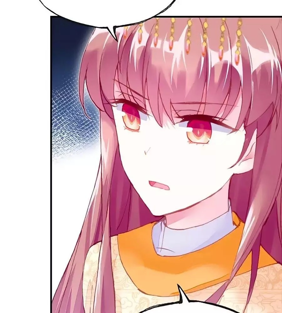 Trẫm Cũng Không Muốn Quá Khí Phách Chapter 27 - 72