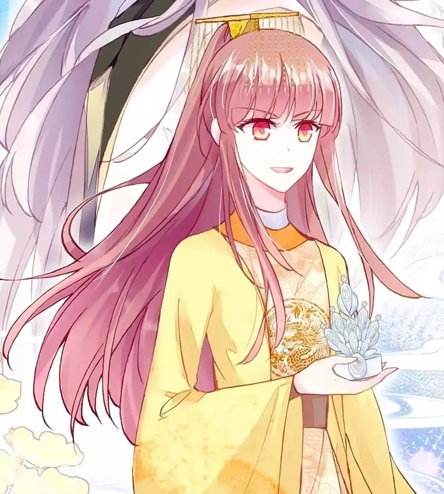 Trẫm Cũng Không Muốn Quá Khí Phách Chapter 27 - 75