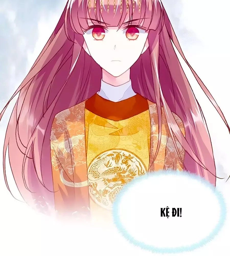 Trẫm Cũng Không Muốn Quá Khí Phách Chapter 28 - 8