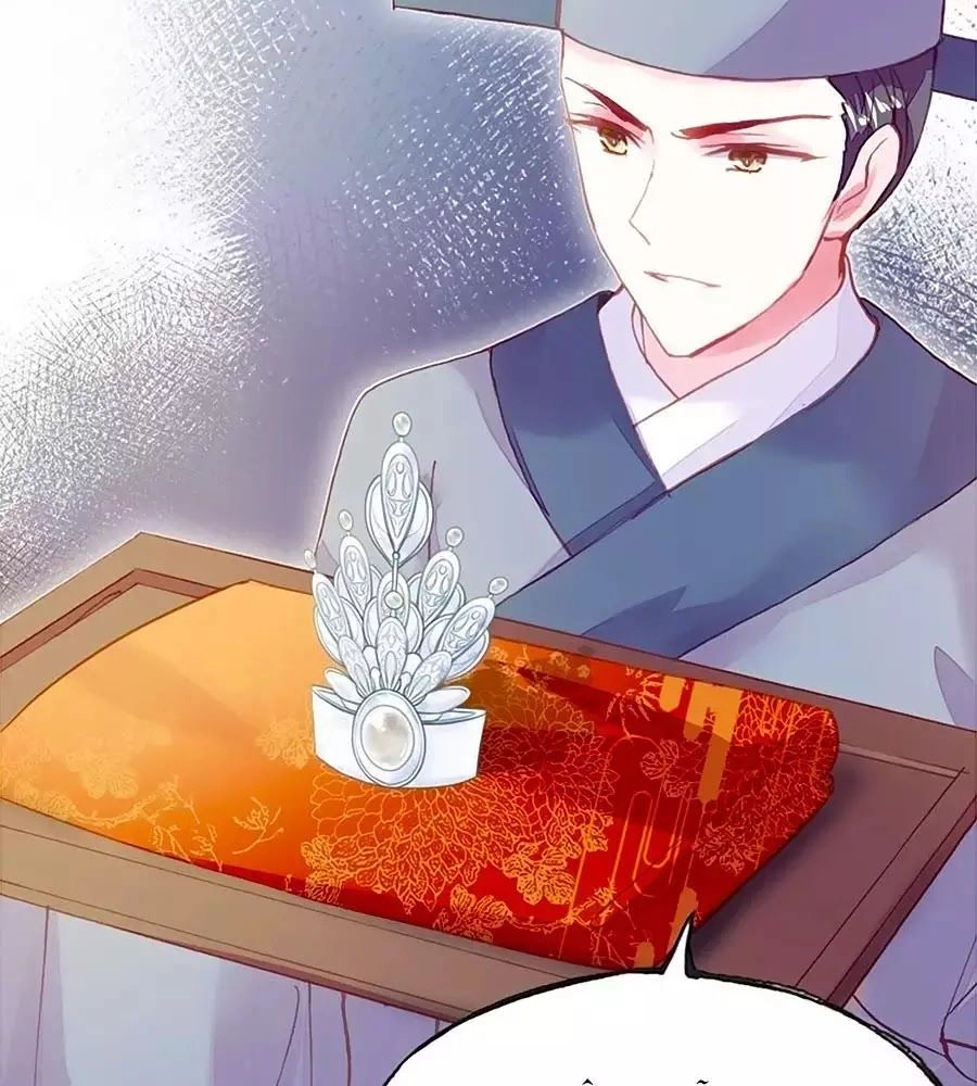 Trẫm Cũng Không Muốn Quá Khí Phách Chapter 28 - 13